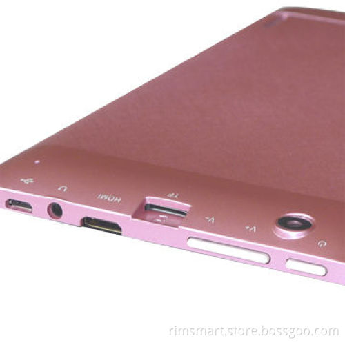 Dual-core Android Tablet PC